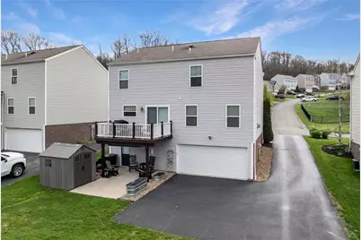 327 Everest Circle, Chartiers, PA 15342 - Photo 37