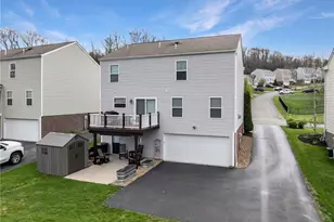 327 Everest Cir, Chartiers, PA 15342 - Photo 37