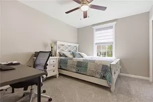 327 Everest Cir, Chartiers, PA 15342 - Photo 23