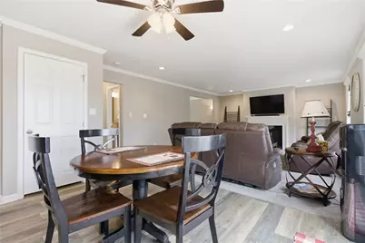 327 Everest Circle, Chartiers, PA 15342 - Photo 13