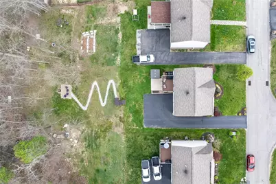 327 Everest Circle, Chartiers, PA 15342 - Photo 47