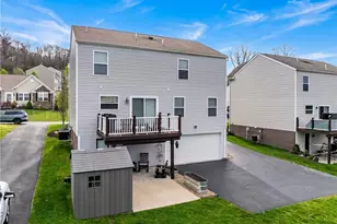 327 Everest Cir, Chartiers, PA 15342 - Photo 39