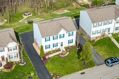 327 Everest Circle, Chartiers, PA 15342 - Photo 43