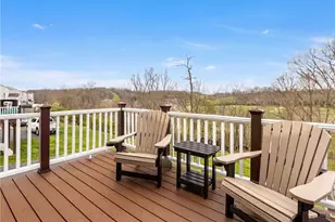 327 Everest Cir, Chartiers, PA 15342 - Photo 35