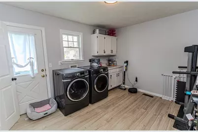 115 General Dr, North Union Township, PA 15401 - Photo 29