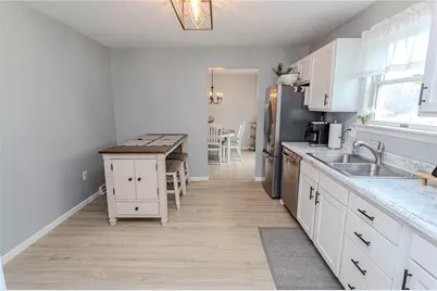 115 General Dr, North Union Township, PA 15401 - Photo 21