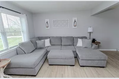 115 General Dr, North Union Township, PA 15401 - Photo 15