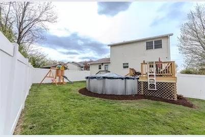 115 General Dr, North Union Township, PA 15401 - Photo 9