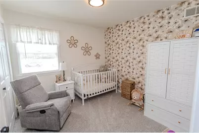 115 General Dr, North Union Township, PA 15401 - Photo 37