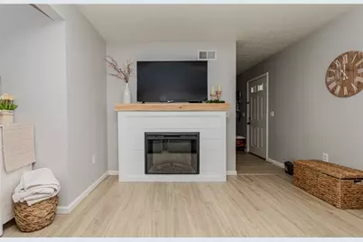 115 General Dr, North Union Township, PA 15401 - Photo 17