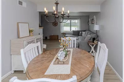 115 General Dr, North Union Township, PA 15401 - Photo 23