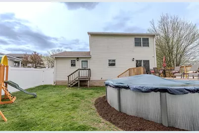 115 General Dr, North Union Township, PA 15401 - Photo 7