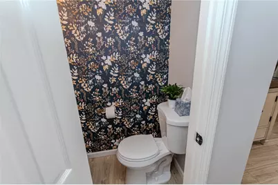 115 General Dr, North Union Township, PA 15401 - Photo 27