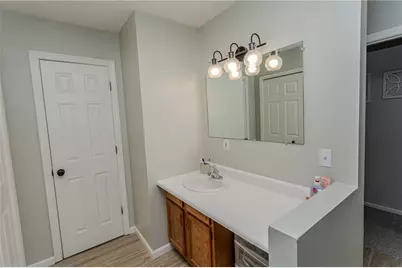 115 General Dr, North Union Township, PA 15401 - Photo 35