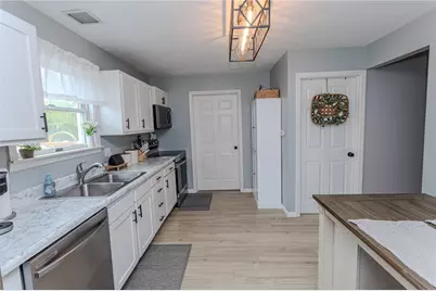 115 General Dr, North Union Township, PA 15401 - Photo 19