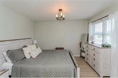 115 General Dr, North Union Township, PA 15401 - Photo 31