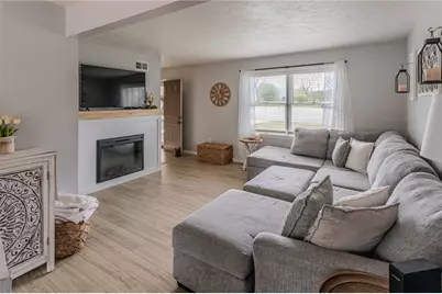 115 General Dr, North Union Township, PA 15401 - Photo 13