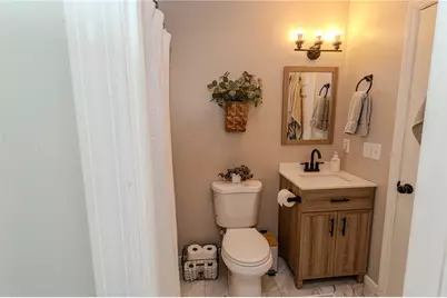 115 General Dr, North Union Township, PA 15401 - Photo 39