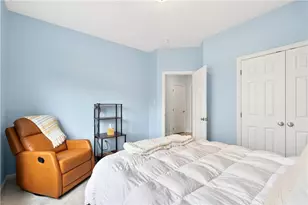 1249 Snee Dr, South Park, PA 15236 - Photo 9