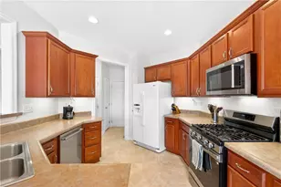 1249 Snee Dr, South Park, PA 15236 - Photo 25