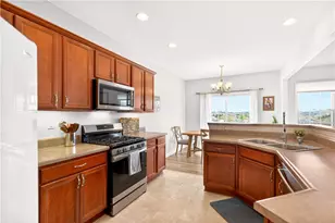 1249 Snee Dr, South Park, PA 15236 - Photo 27