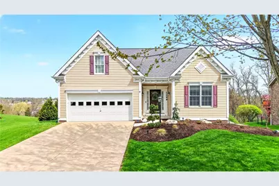 1249 Snee Dr, South Park, PA 15236 - Photo 1