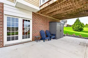 1249 Snee Dr, South Park, PA 15236 - Photo 39