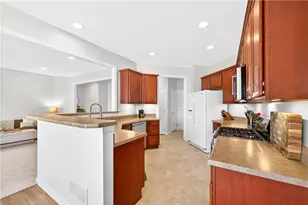 1249 Snee Dr, South Park, PA 15236 - Photo 23