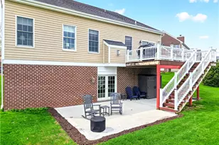 1249 Snee Dr, South Park, PA 15236 - Photo 45