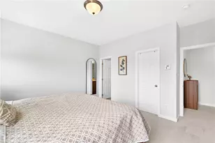 1249 Snee Dr, South Park, PA 15236 - Photo 31