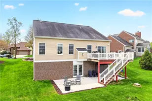 1249 Snee Dr, South Park, PA 15236 - Photo 43
