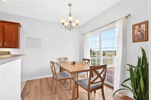1249 Snee Dr, South Park, PA 15236 - Photo 21
