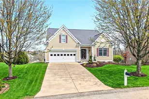 1249 Snee Dr, South Park, PA 15236 - Photo 3