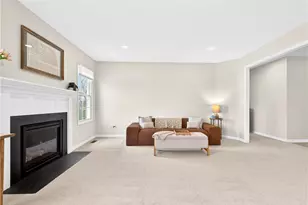 1249 Snee Dr, South Park, PA 15236 - Photo 19