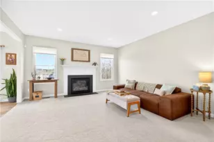 1249 Snee Dr, South Park, PA 15236 - Photo 15