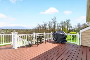 1249 Snee Dr, South Park, PA 15236 - Photo 41