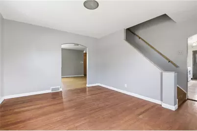 64 Harmon Creek Rd, Smith Township, PA 15021 - Photo 7