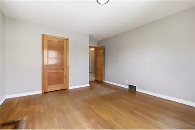 64 Harmon Creek Rd, Smith Township, PA 15021 - Photo 15