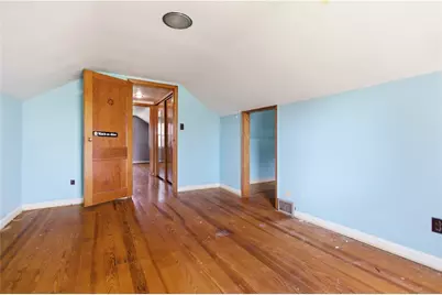 64 Harmon Creek Rd, Smith Township, PA 15021 - Photo 21