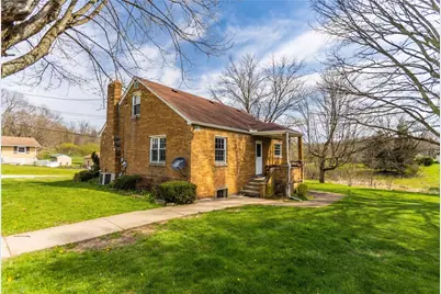 64 Harmon Creek Rd, Smith Township, PA 15021 - Photo 27