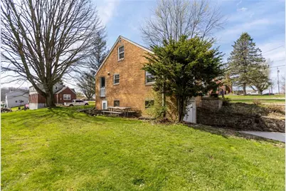 64 Harmon Creek Rd, Smith Township, PA 15021 - Photo 29