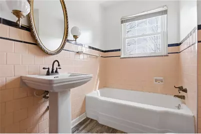 64 Harmon Creek Rd, Smith Township, PA 15021 - Photo 17