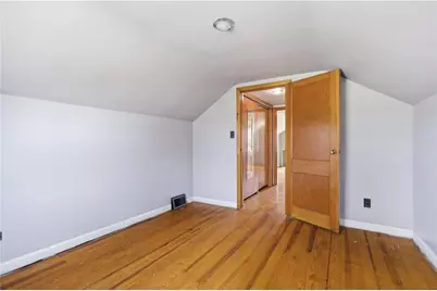 64 Harmon Creek Rd, Smith Township, PA 15021 - Photo 19