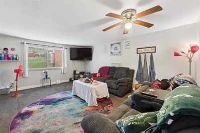 403 Homewood Ave, Trafford, PA 15085 - Photo 17