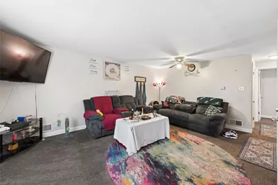 403 Homewood Ave, Trafford, PA 15085 - Photo 15