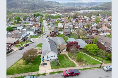 403 Homewood Ave, Trafford, PA 15085 - Photo 29