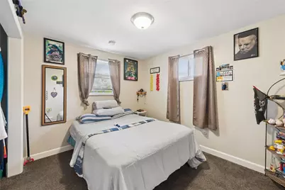 403 Homewood Ave, Trafford, PA 15085 - Photo 21