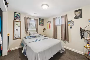 403 Homewood Ave, Trafford, PA 15085 - Photo 21