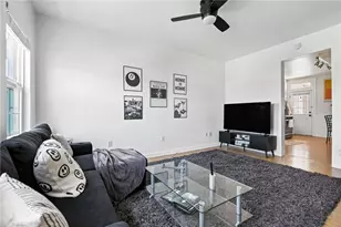 3037 Pulawski Wy, Pittsburgh, PA 15219 - Photo 7