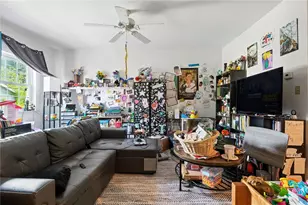 3037 Pulawski Wy, Pittsburgh, PA 15219 - Photo 17